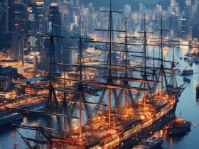 香港历史视频全集、香港历史视频全集播放