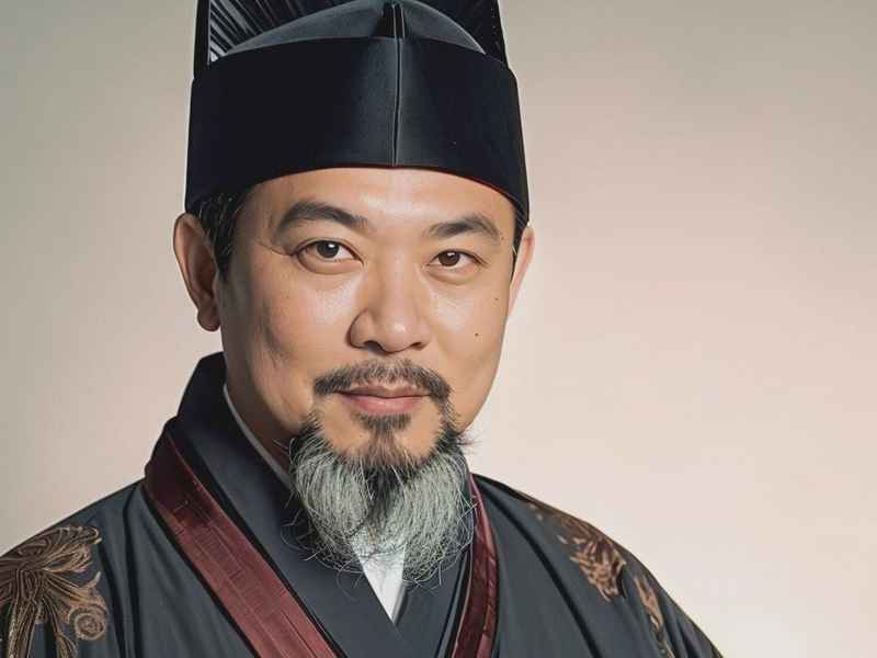 中国古代沈括（沈括中国古代百科全书）