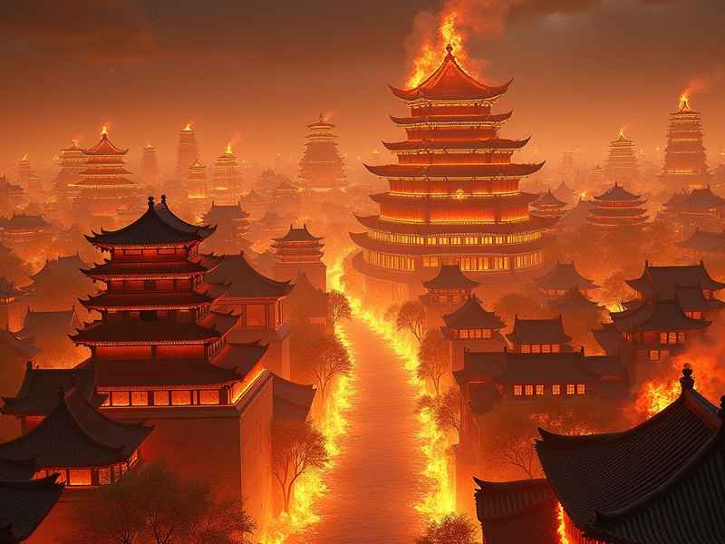 中国历史变革发展史、中国历史变革发展史图片 中国历史变革发展史、中国历史变革发展史图片