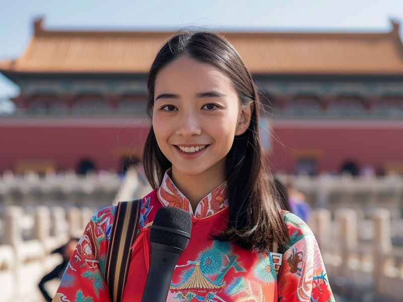 用英语讲中国历史故事；用英语讲一个中国历史故事