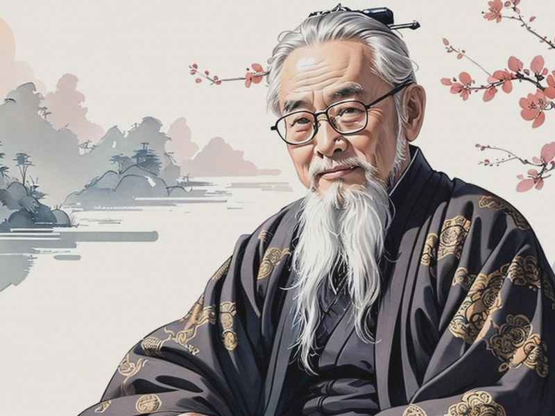 中国历史名人名言语录经典摘抄名句 中国历史名人名言语录经典摘抄名句有哪些