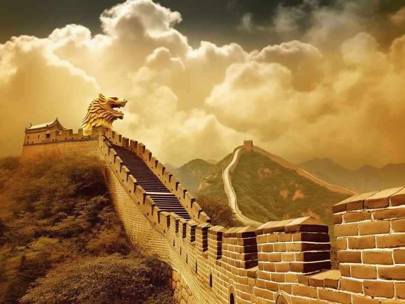 中国历史介绍视频开头素材,中国历史介绍视频开头素材图片 中国历史介绍视频开头素材,中国历史介绍视频开头素材图片