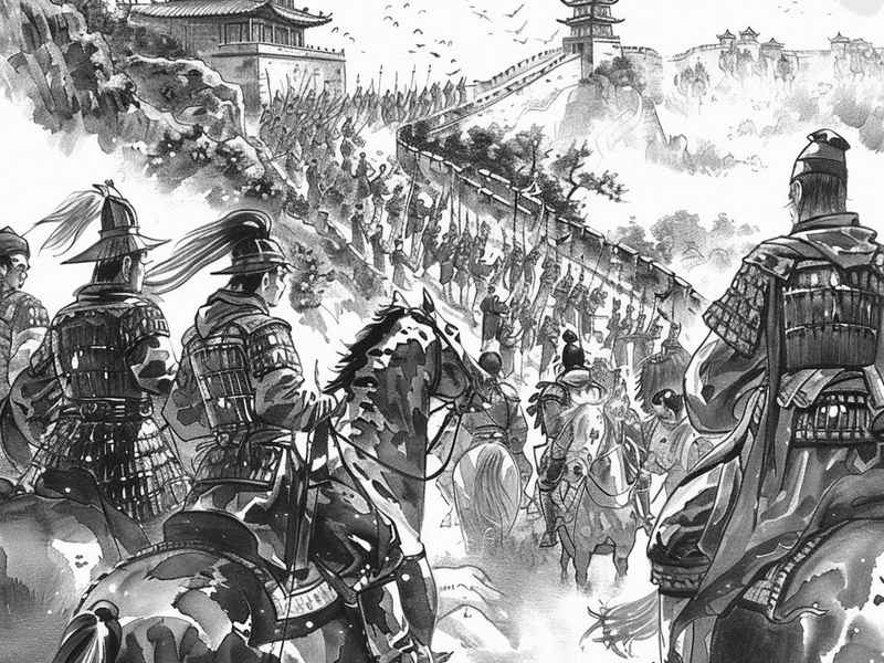 中国历史故事选编、中国历史故事选编400字 中国历史故事选编、中国历史故事选编400字