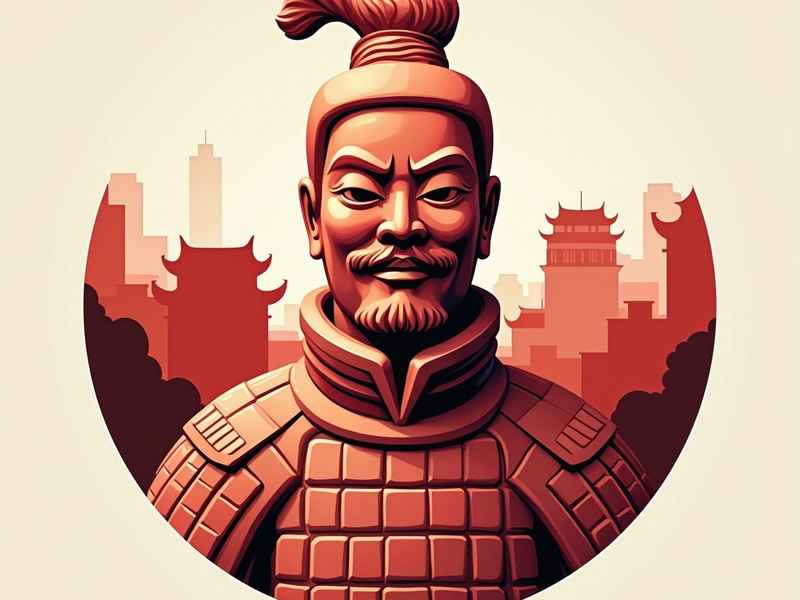 给孩子讲中国历史故事 给孩子讲中国历史故事视频