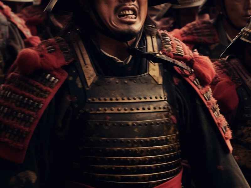 中国历史故事朱棣兴兵（朱棣的历史故事）