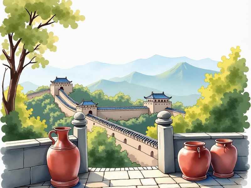 中国历史发展的故事50字、中国历史发展的故事50字左右