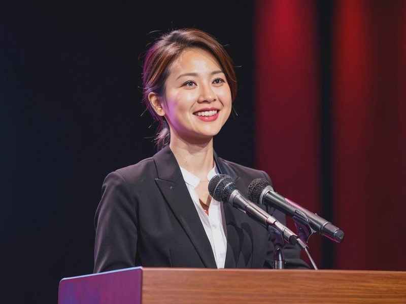 讲好中国故事主题班会ppt、讲好中国故事主题班会教案 讲好中国故事主题班会ppt、讲好中国故事主题班会教案