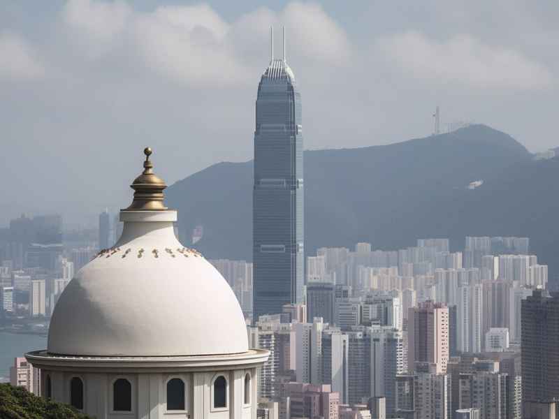 香港历史视频全集、香港历史视频全集播放