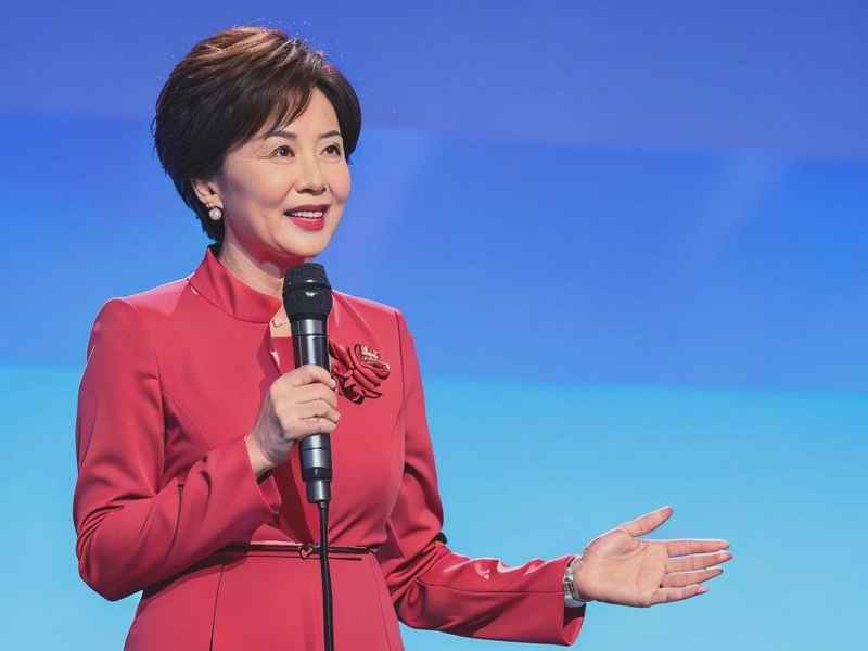 陈平讲中国,陈平演讲中国崛起 陈平讲中国,陈平演讲中国崛起