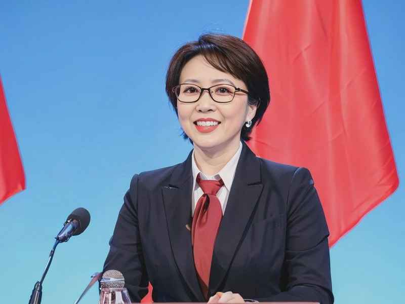 讲好中国故事传播中国声音;讲好中国故事传播中国声音展现什么的中国形象 讲好中国故事传播中国声音;讲好中国故事传播中国声音展现什么的中国形象