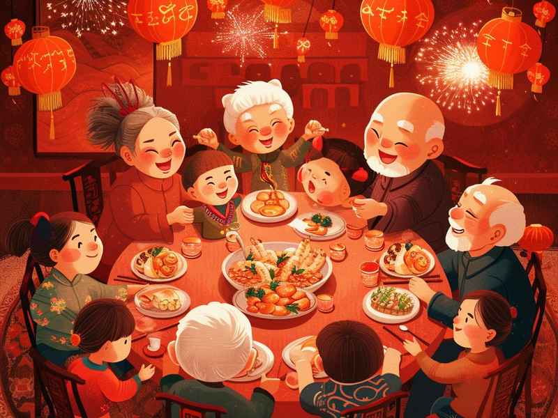 读中国传统节日故事的作文,读一篇关于中国传统节日的作文 读中国传统节日故事的作文,读一篇关于中国传统节日的作文