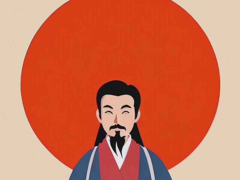 王阳明历史人物故事；王阳明历史人物故事100字