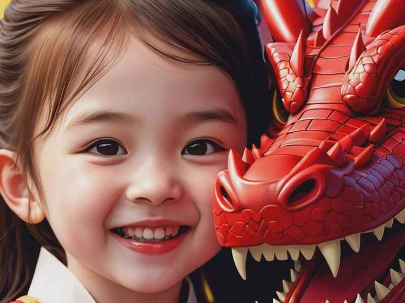 中国儿童传统故事图画书;中国传统儿童画画图片 中国儿童传统故事图画书;中国传统儿童画画图片