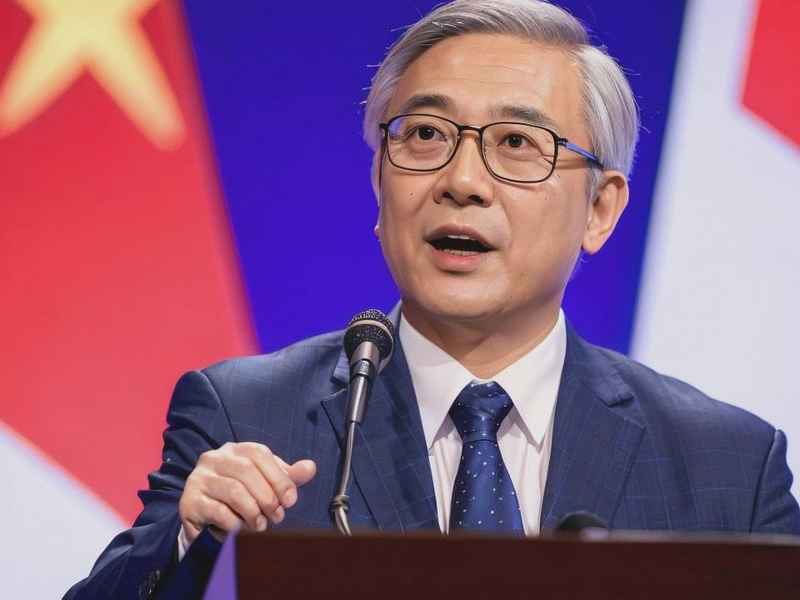荷兰和中国关系好吗；荷兰和中国关系好吗知乎