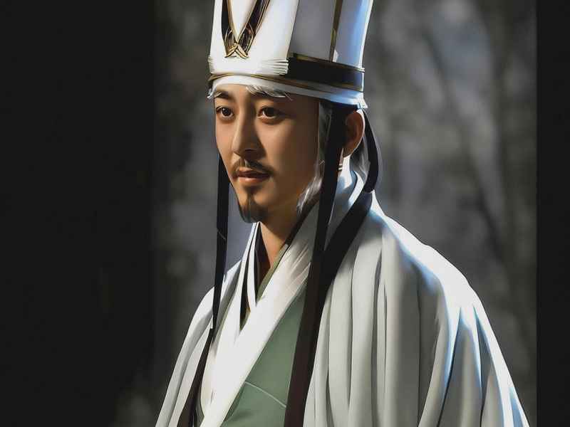 文天祥中过状元吗（文天祥曾经中过状元是否正确）