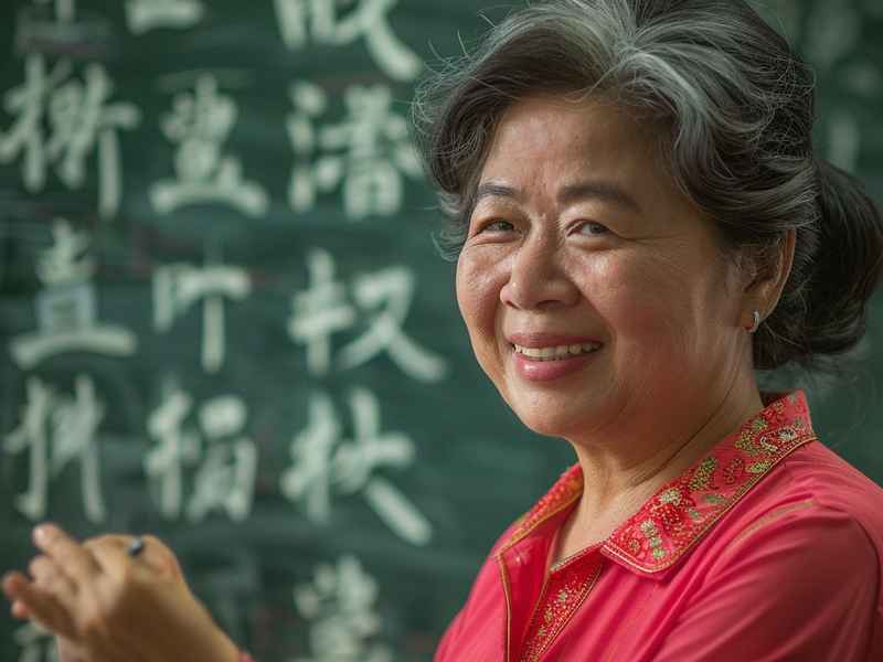 魏红霞主编的成语故事;魏红霞主编的成语故事有哪些 魏红霞主编的成语故事;魏红霞主编的成语故事有哪些