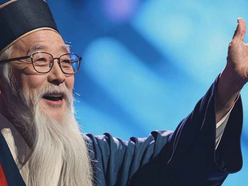老梁中国神话故事完整版（老梁故事汇中国神话）