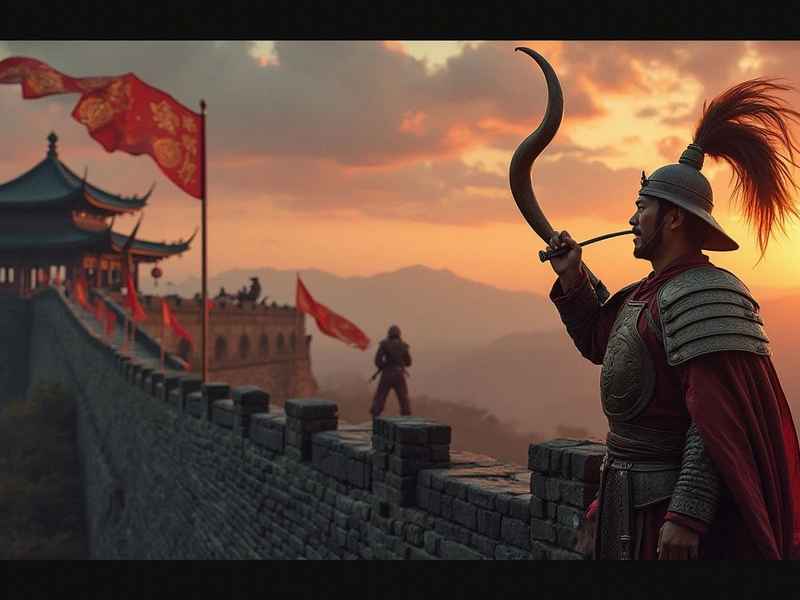 中国历史战争故事汇演视频 中国历史战争故事汇演视频完整版 中国历史战争故事汇演视频 中国历史战争故事汇演视频完整版