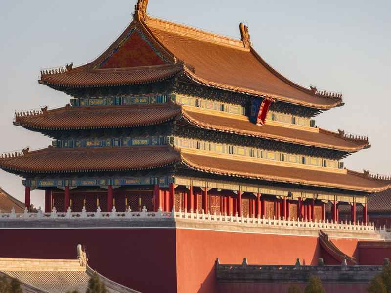 中国历史的改革、中国历史的改革和发展