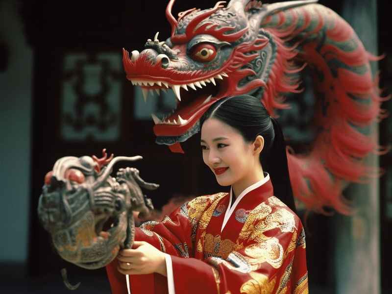 讲好永州故事传承中国历史 - 讲好永州故事传承中国历史文化 讲好永州故事传承中国历史 - 讲好永州故事传承中国历史文化