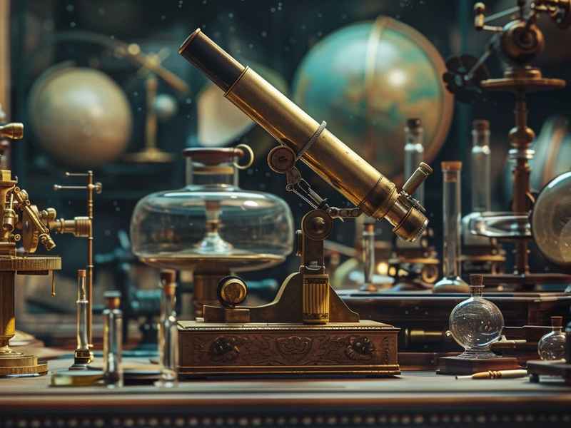 中国历史科学事件 中国历史科学事件简介 中国历史科学事件 中国历史科学事件简介