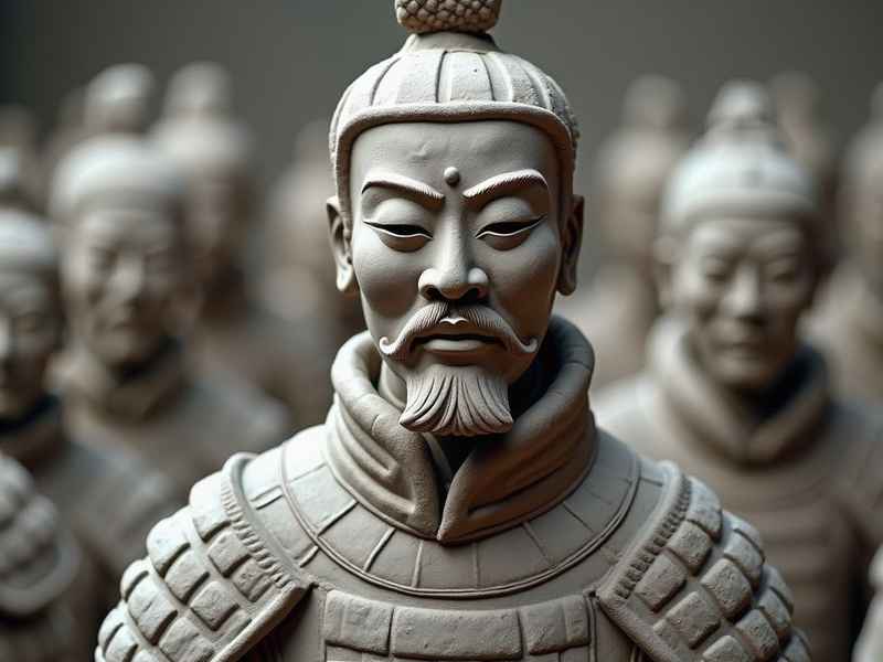 中国历史常识知识大全（中国历史常识知识大全图片）
