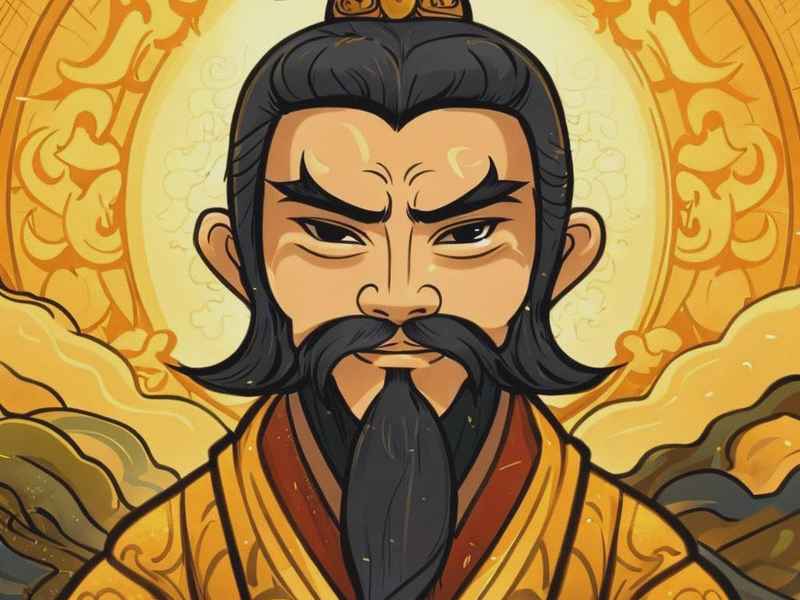 中华历史故事完整版，中华历史故事完整版电子书