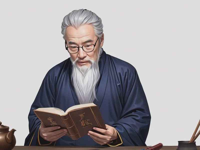 中国历史科学故事大全视频(中国历史科学故事大全视频播放) 中国历史科学故事大全视频(中国历史科学故事大全视频播放)