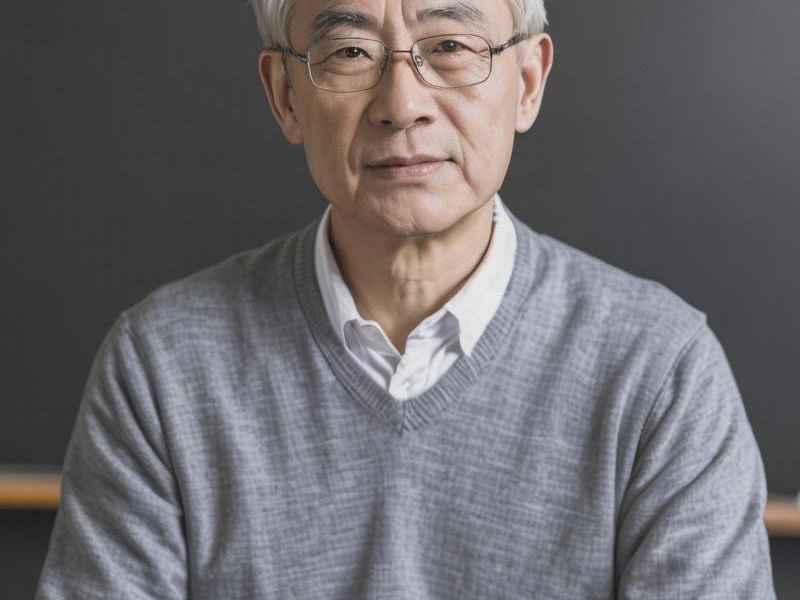 中国历史十五讲张岂之电子书、中国历史十五讲张岂之电子版