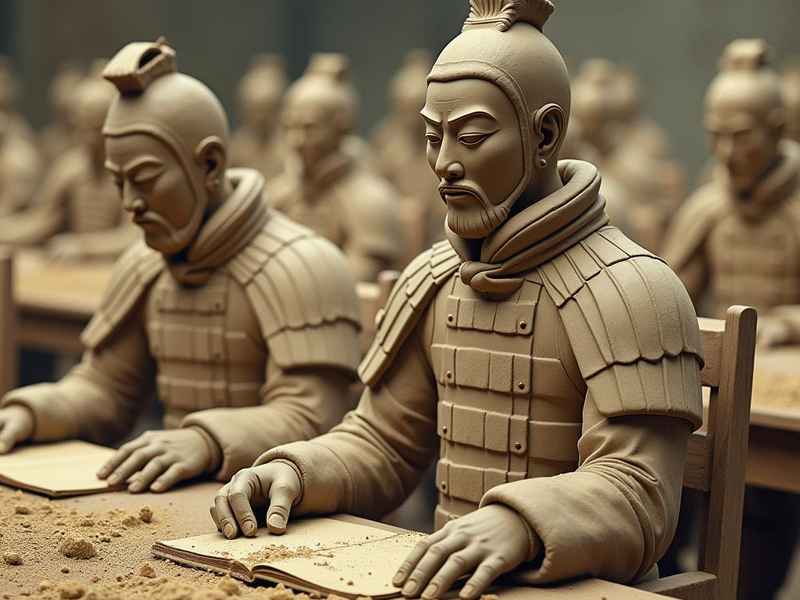 中国的历史怎么记录下来的;中国历史怎么记载的 中国的历史怎么记录下来的;中国历史怎么记载的