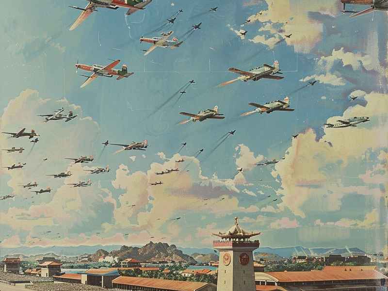 中国唐朝历史画 - 中国唐朝历史画家排名 中国唐朝历史画 - 中国唐朝历史画家排名