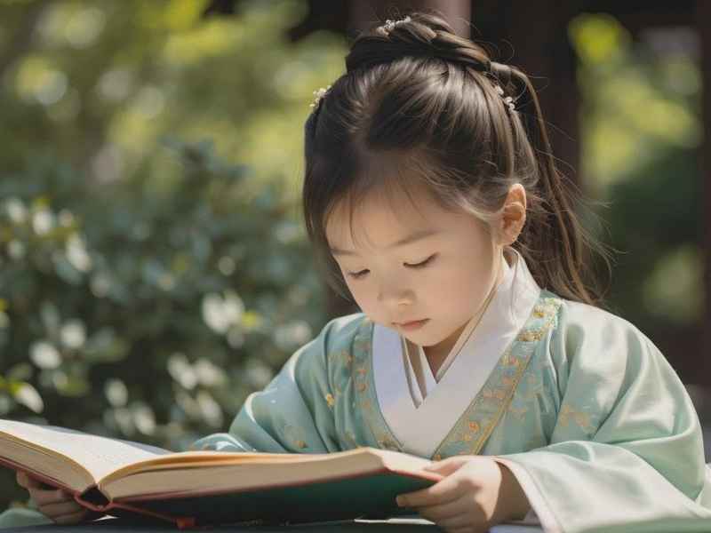 小孩听的历史故事，小孩听的历史故事书