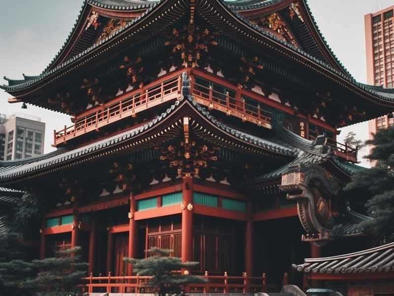 东汉中国历史；中国历史东汉的兴衰