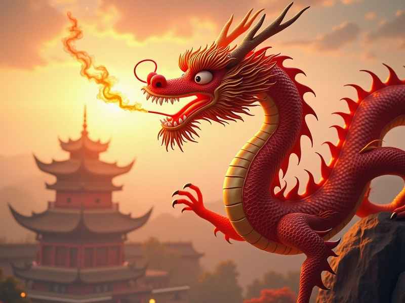 英语中国故事简短版有音乐（英语中国故事简短版有音乐伴奏吗）