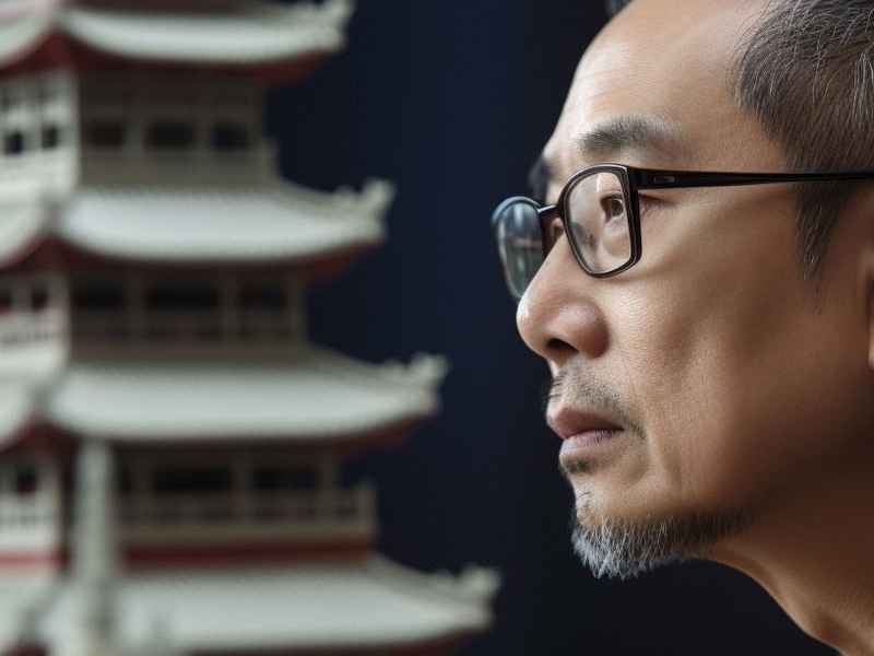 袁野的中国历史故事,袁野的中国历史故事简介 袁野的中国历史故事,袁野的中国历史故事简介