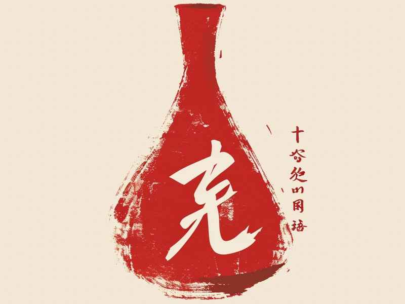 中国历史丛书全10册、中国历史全套书籍