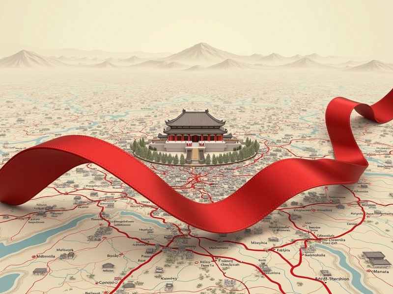 中国历史的奋斗历程思维导图 - 中国历史的奋斗历程思维导图图片