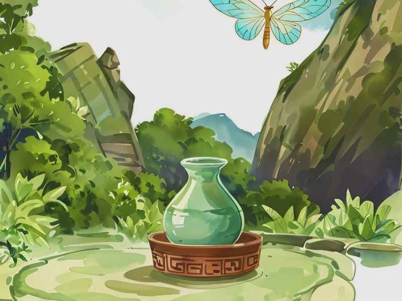 中国古代治水的故事，中国古代治水的故事有哪些