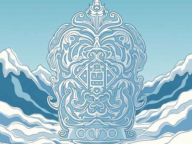 雪岗中国历史故事集,雪岗中国历史故事集豆瓣评分 雪岗中国历史故事集,雪岗中国历史故事集豆瓣评分