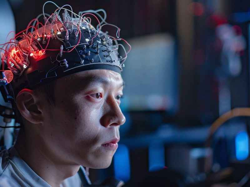 中国历史故事阅读测试题及答案(全),《中国历史故事集》阅读测试题 中国历史故事阅读测试题及答案(全),《中国历史故事集》阅读测试题
