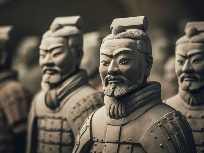 中国历史史纲上总结、中国历史史纲要 中国历史史纲上总结、中国历史史纲要