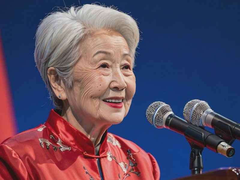 讲中国故事英文版简短;讲中国故事英文版简短翻译 讲中国故事英文版简短;讲中国故事英文版简短翻译