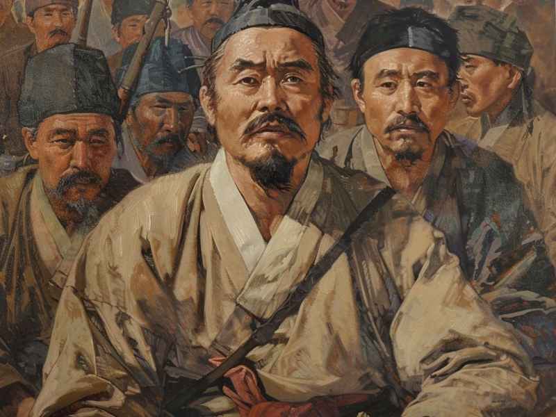 中国历史唐朝讲解完整版；中国历史唐朝讲解完整版高清