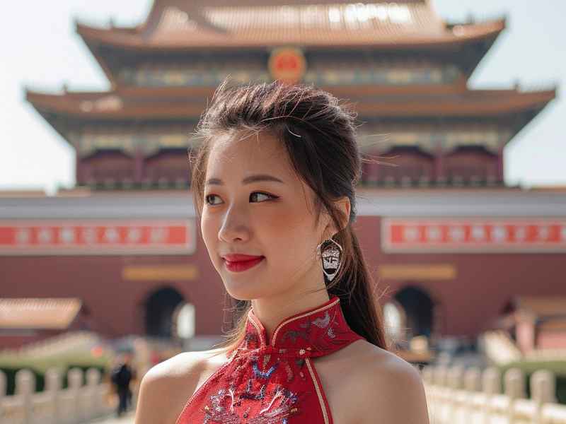 我爱你中国刘紫玲 - 我爱你中国刘紫玲mp3下载
