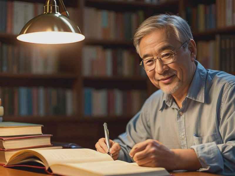 中国历史上的科学发明读书笔记；中国历史的科学发明读书笔记图片