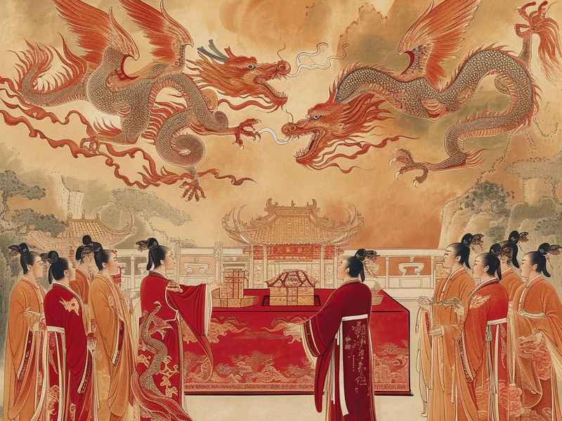 中国历史人物事迹袁隆平 - 中国历史人物事迹袁隆平简介 中国历史人物事迹袁隆平 - 中国历史人物事迹袁隆平简介