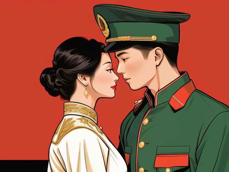 新中国历史故事、新中国史历史故事