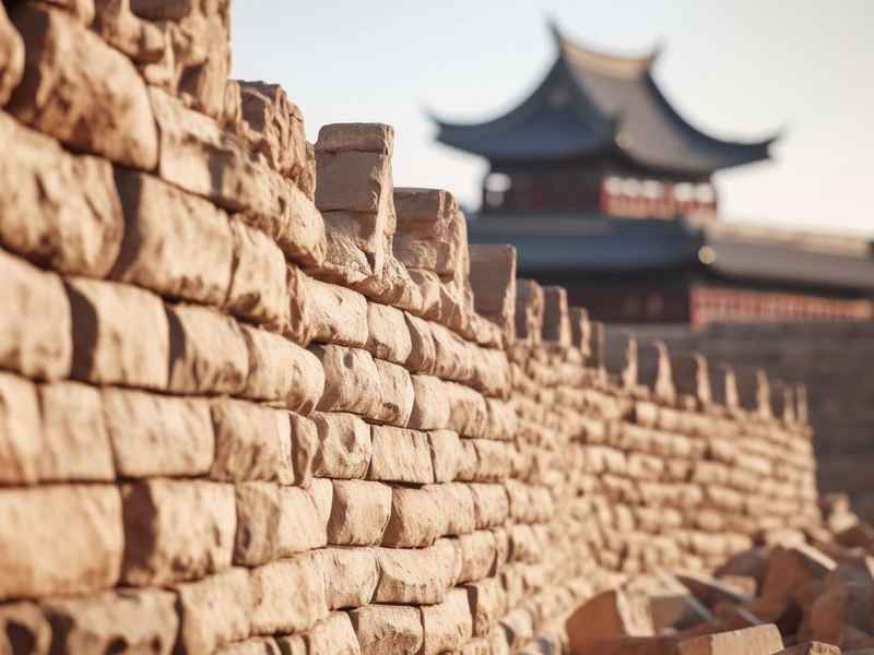 中国历史文化遗产700字；中国历史文化遗产700字论文