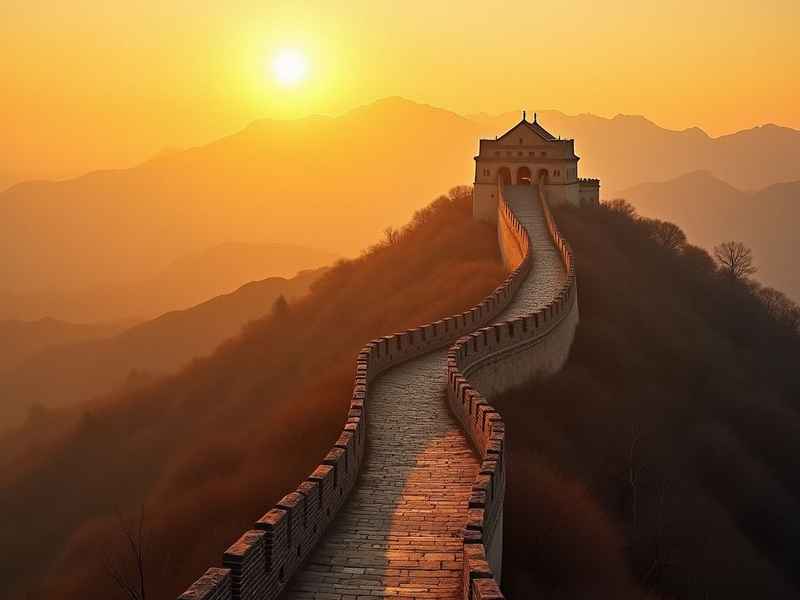 中国历史的感悟与体会、中国历史的感悟与体会怎么写 中国历史的感悟与体会、中国历史的感悟与体会怎么写