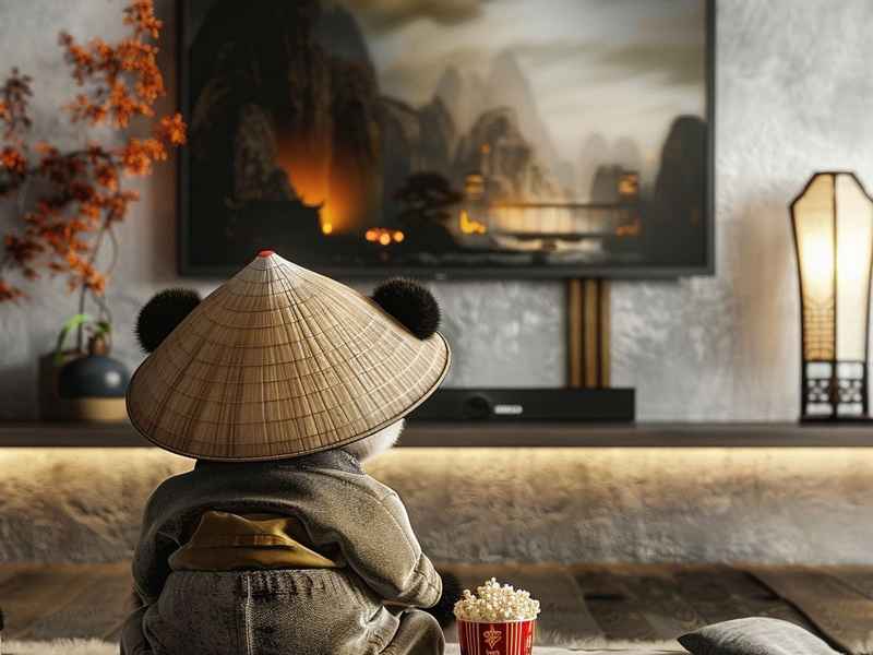 孩子看懂中国历史动画片;孩子看懂中国历史动画片怎么办 孩子看懂中国历史动画片;孩子看懂中国历史动画片怎么办